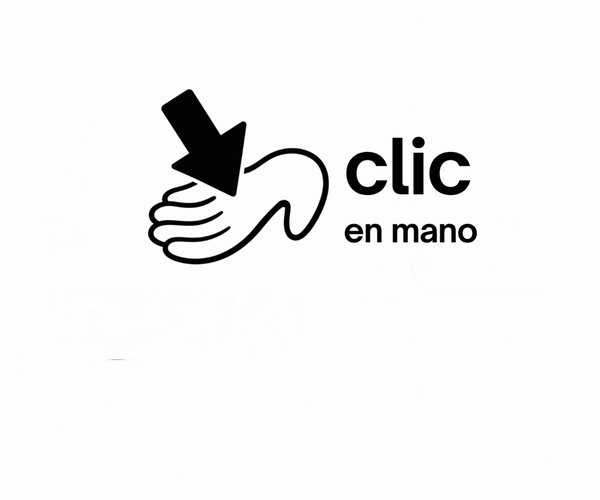 Clic en Mano